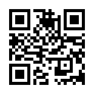 FOOD×MOVIE　北海道発！食と映像の魅力を味わう祭典！「HOKKAIDO FOOVIE FESTIVAL 2026」11月6日〜8日に開催！コンペティション作品募集開始！ 画像 2