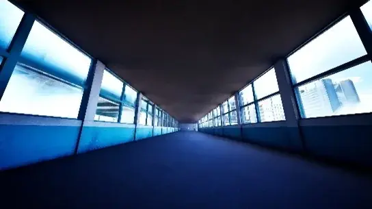 懐かしい渋谷の風景がデジタルツインでよみがえる！人気ゲーム「Ｆｏｒｔｎｉｔｅ」で「過去渋谷マップ」を公開します 画像 9