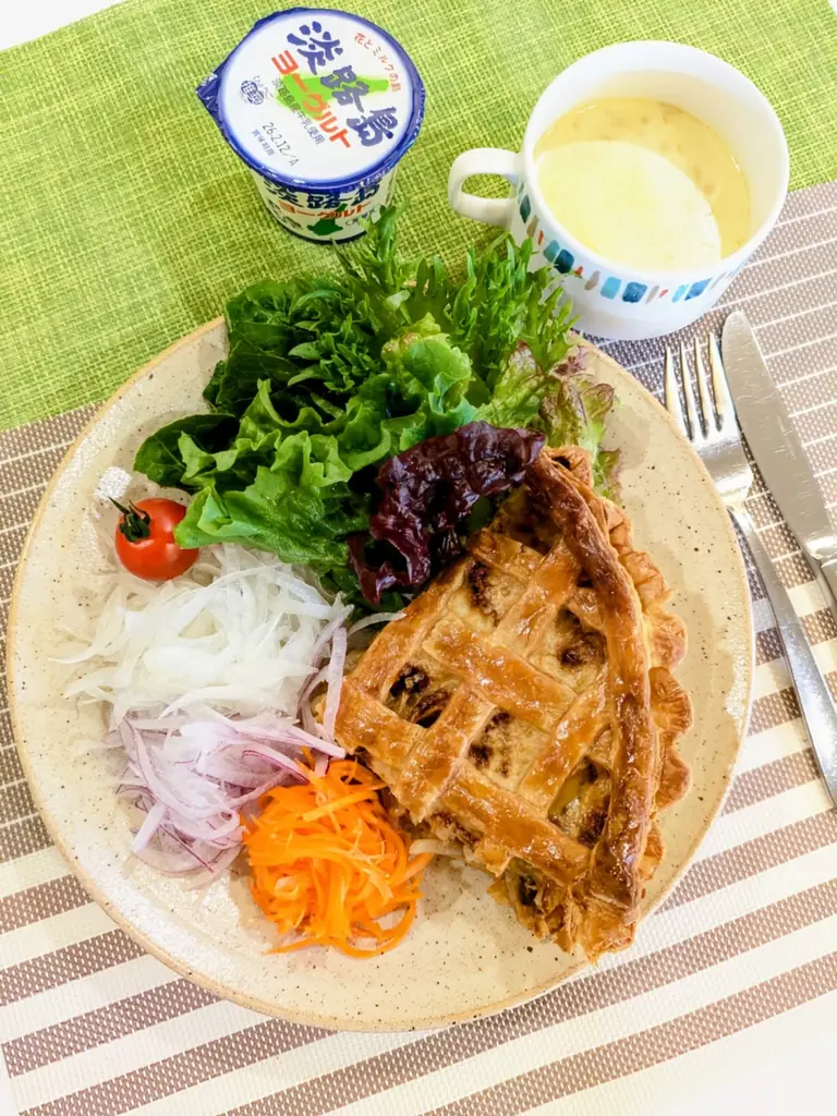 【淡路島】イングランドの丘にピーターラビット™がやってくる！「ピーターラビット™フラワーガーデン」が4月8日オープン 画像 5