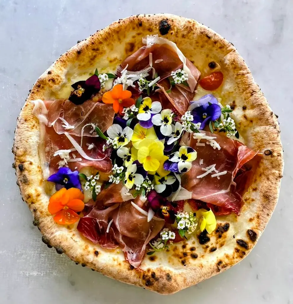 【淡路島】イングランドの丘にピーターラビット™がやってくる！「ピーターラビット™フラワーガーデン」が4月8日オープン 画像 6