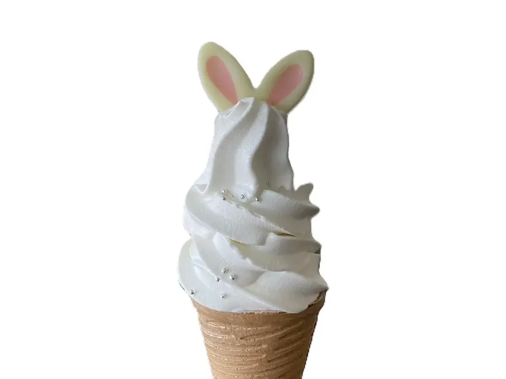 【淡路島】イングランドの丘にピーターラビット™がやってくる！「ピーターラビット™フラワーガーデン」が4月8日オープン 画像 7