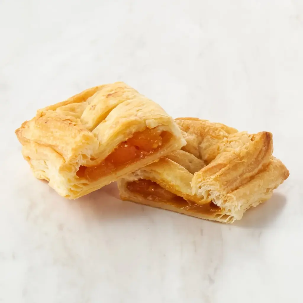 「お店で焼いた 明太フランス」が4月7日（火）より順次発売！じゅわっと広がる明太ソースの旨味ともちもち食感 画像 3