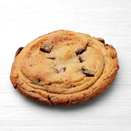 「お店で焼いた 明太フランス」が4月7日（火）より順次発売！じゅわっと広がる明太ソースの旨味ともちもち食感 画像 7