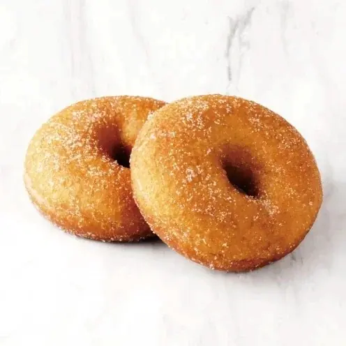 「お店で焼いた 明太フランス」が4月7日（火）より順次発売！じゅわっと広がる明太ソースの旨味ともちもち食感 画像 9