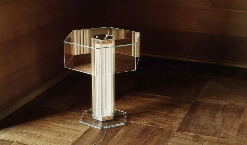 スーパーワイヤーT先行発売