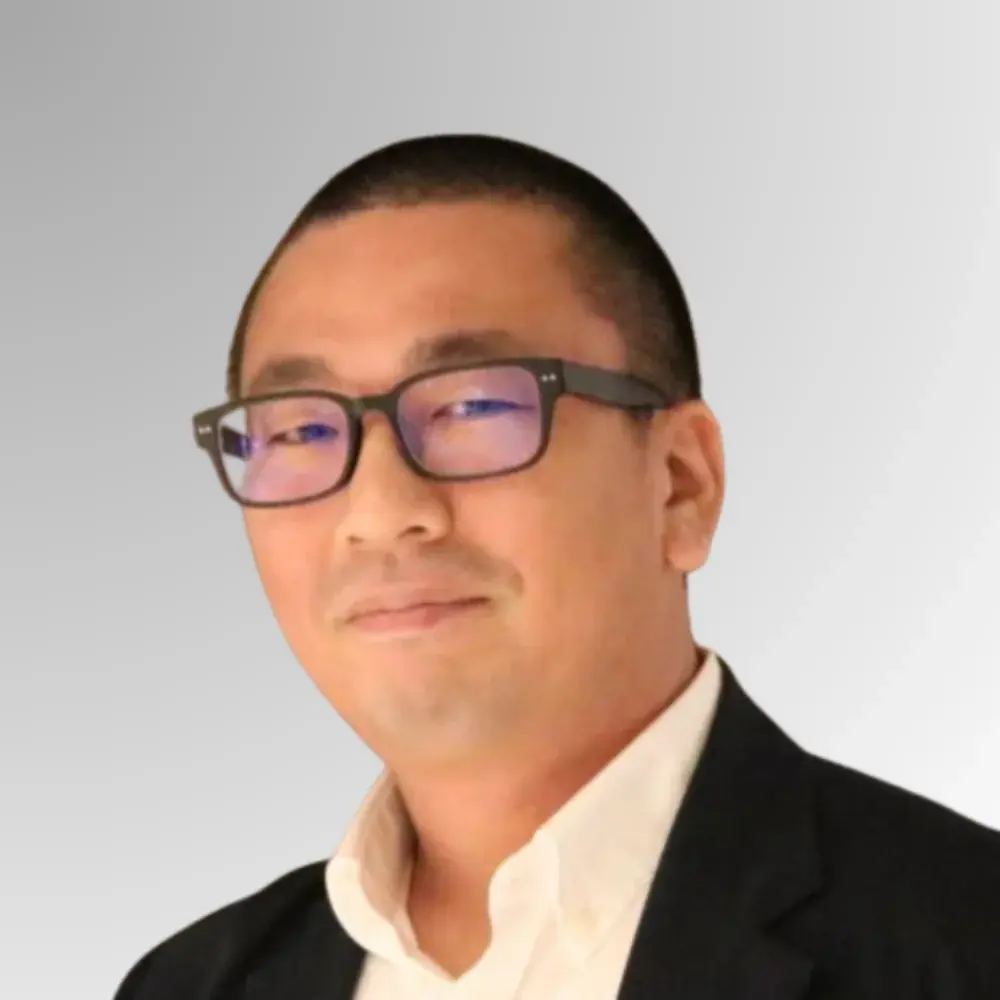 【出版記念セミナー】佐藤雄太×池田朋弘『中高生のためのAIが最強の家庭教師になる自宅学習法』著者対談　無料オンライン開催 画像 3