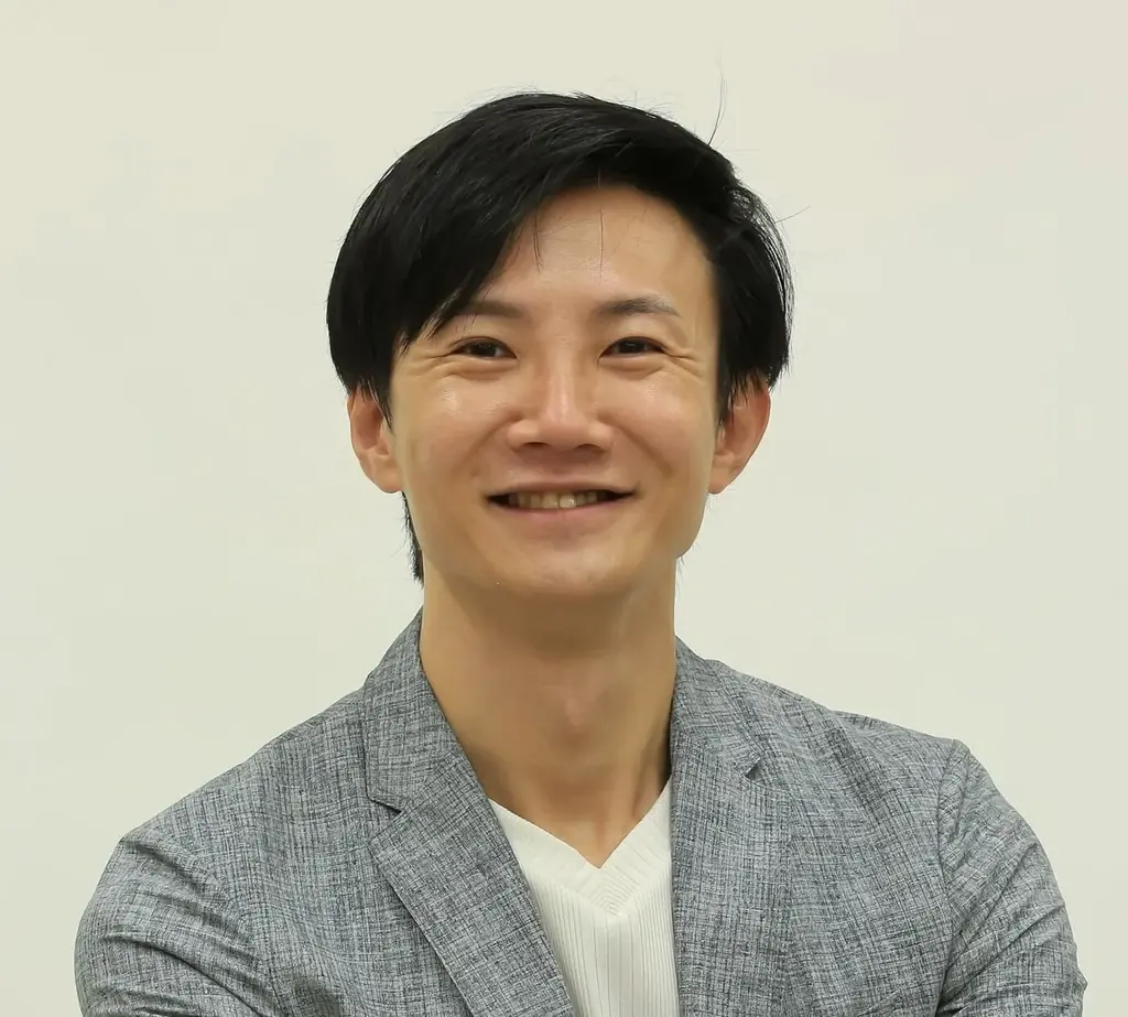 【出版記念セミナー】佐藤雄太×池田朋弘『中高生のためのAIが最強の家庭教師になる自宅学習法』著者対談　無料オンライン開催 画像 4