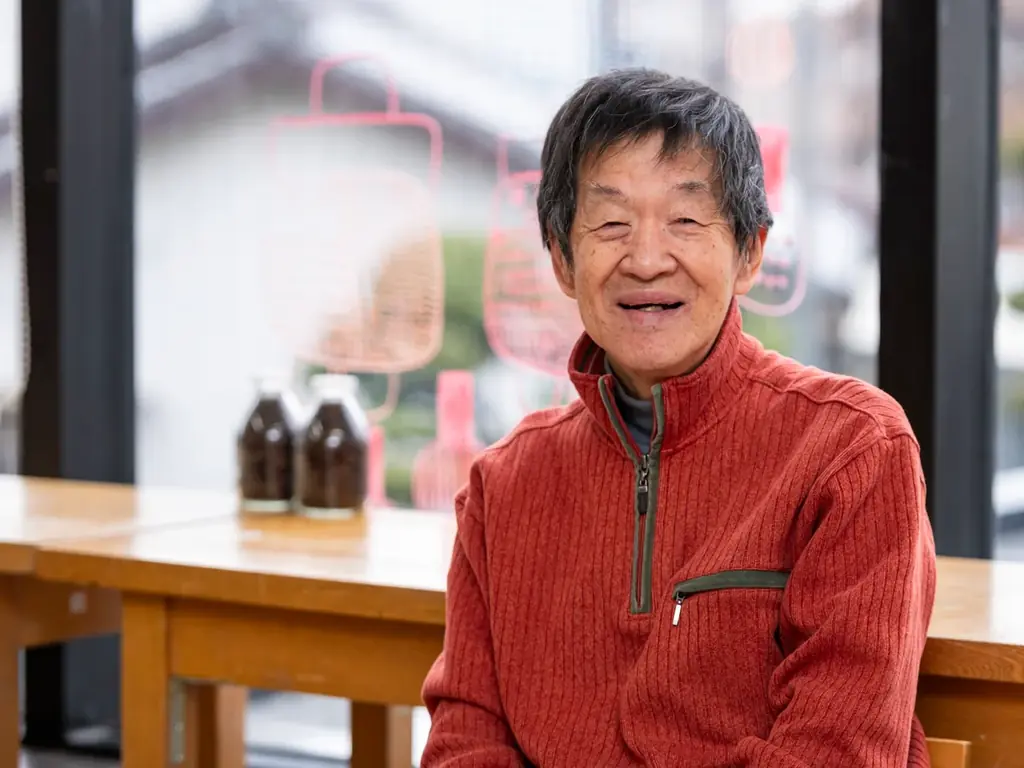 福岡県在住アーティスト28名が集結！無料で楽しめるホテルロビーアート展『HAPPY SMILE ART in 三井ガーデンホテルズ』 画像 3