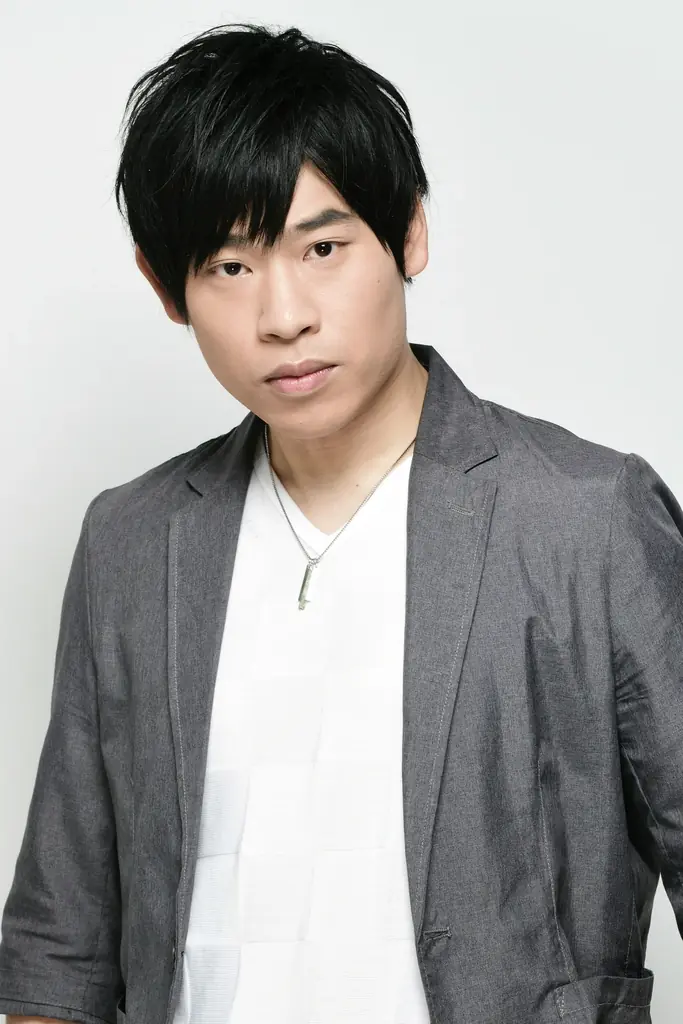 「“この人変わらないな”って思った」置鮎龍太郎＆森川智之が26年ぶりのアフレコを語る／キャスト陣からのタレコミ情報＆「約束のレクイエム」映像化秘話も！TVアニメ『地獄先生ぬ～べ～』特番レポート 画像 10