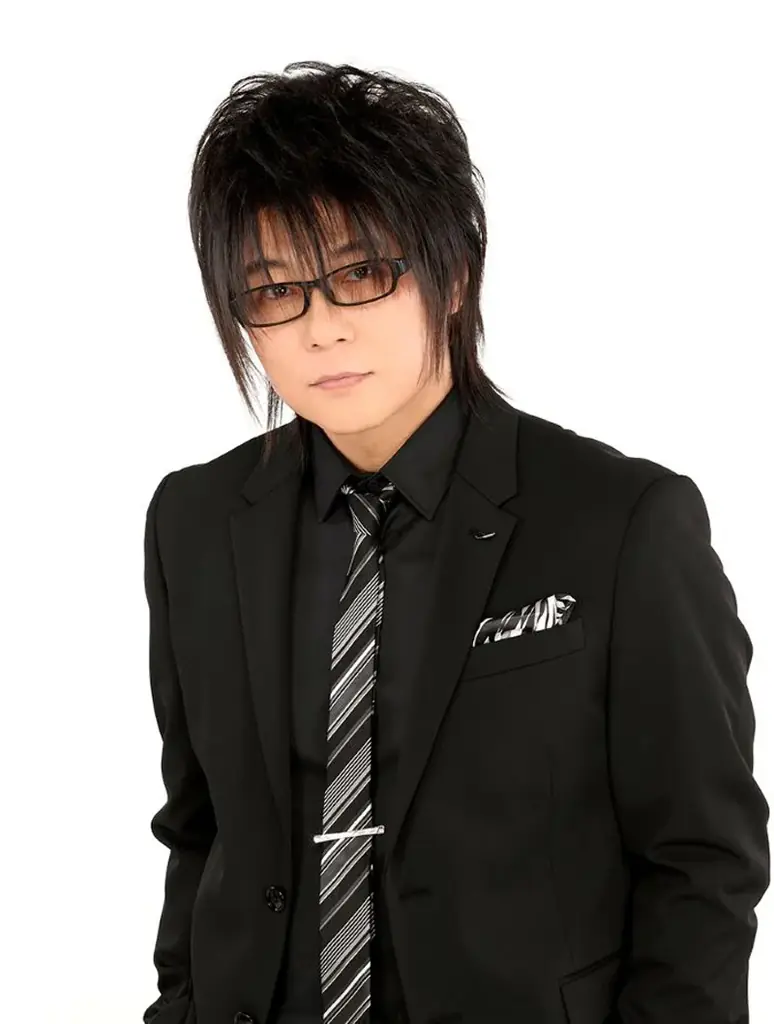 「“この人変わらないな”って思った」置鮎龍太郎＆森川智之が26年ぶりのアフレコを語る／キャスト陣からのタレコミ情報＆「約束のレクイエム」映像化秘話も！TVアニメ『地獄先生ぬ～べ～』特番レポート 画像 11