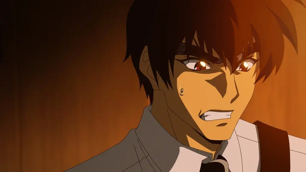 「“この人変わらないな”って思った」置鮎龍太郎＆森川智之が26年ぶりのアフレコを語る／キャスト陣からのタレコミ情報＆「約束のレクイエム」映像化秘話も！TVアニメ『地獄先生ぬ～べ～』特番レポート 画像 6