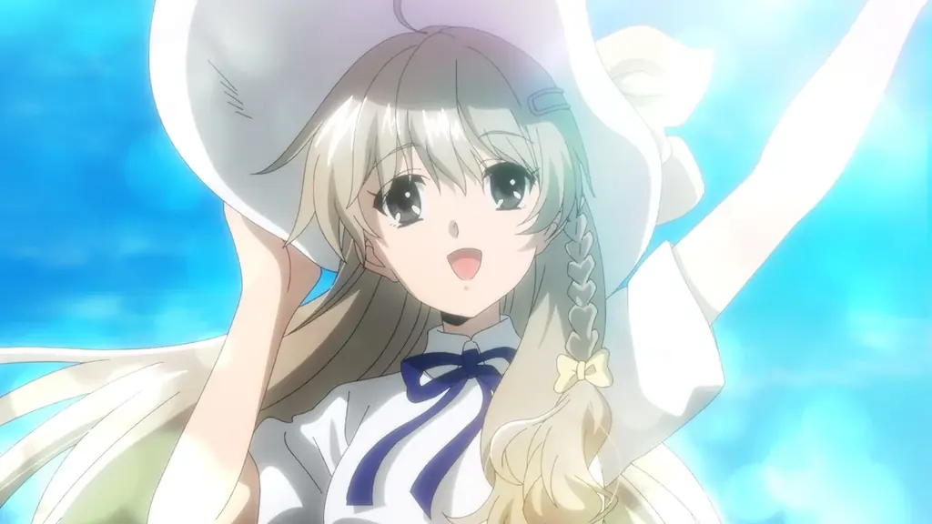 「“この人変わらないな”って思った」置鮎龍太郎＆森川智之が26年ぶりのアフレコを語る／キャスト陣からのタレコミ情報＆「約束のレクイエム」映像化秘話も！TVアニメ『地獄先生ぬ～べ～』特番レポート 画像 7