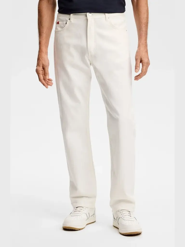 【イベント開催】欧州発ゴルフブランドCHERVO＆J.LINDEBERGが日本橋髙島屋にてPOPUP開催。CHERVO日本上陸20周年を記念した限定企画も｜4月15日（水）～21日（火） 画像 10