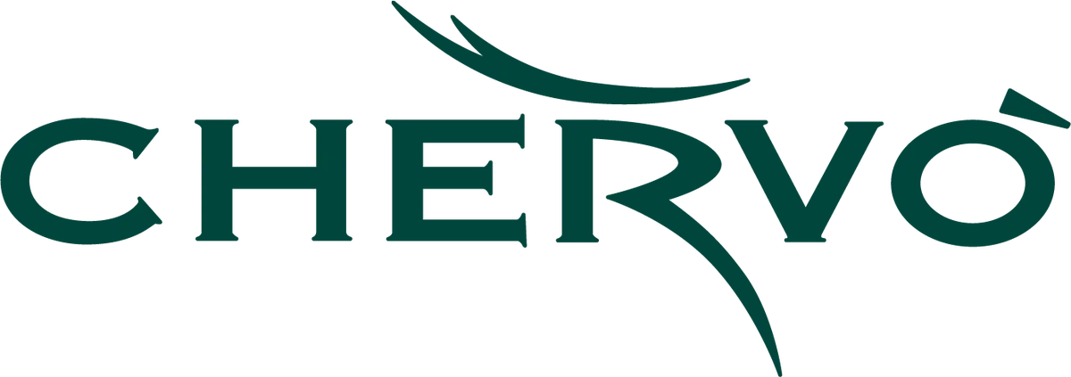 【イベント開催】欧州発ゴルフブランドCHERVO＆J.LINDEBERGが日本橋髙島屋にてPOPUP開催。CHERVO日本上陸20周年を記念した限定企画も｜4月15日（水）～21日（火） 画像 11