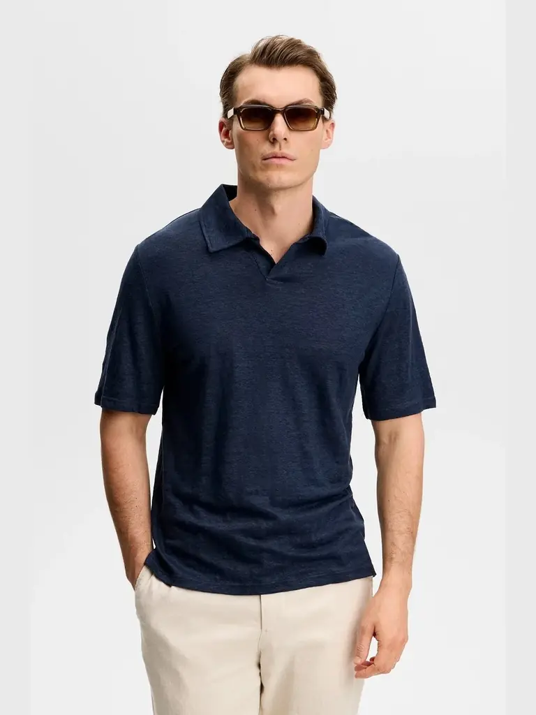 【イベント開催】欧州発ゴルフブランドCHERVO＆J.LINDEBERGが日本橋髙島屋にてPOPUP開催。CHERVO日本上陸20周年を記念した限定企画も｜4月15日（水）～21日（火） 画像 7