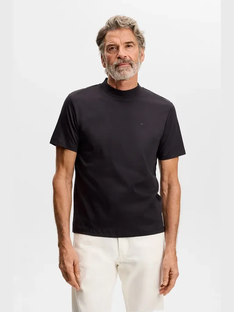 【イベント開催】欧州発ゴルフブランドCHERVO＆J.LINDEBERGが日本橋髙島屋にてPOPUP開催。CHERVO日本上陸20周年を記念した限定企画も｜4月15日（水）～21日（火） 画像 8