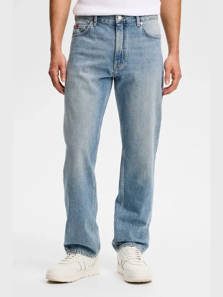 【イベント開催】欧州発ゴルフブランドCHERVO＆J.LINDEBERGが日本橋髙島屋にてPOPUP開催。CHERVO日本上陸20周年を記念した限定企画も｜4月15日（水）～21日（火） 画像 9