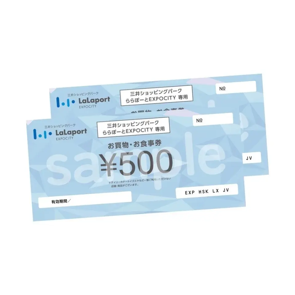 どこもかしこもたまごだらけ⁉ららぽーとEXPOCITYにたまごスイーツが集結「春のEGG SWEETSマルシェ」～全国選りすぐりのプリン100種類が集結！～ 画像 10