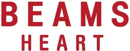 どこもかしこもたまごだらけ⁉ららぽーとEXPOCITYにたまごスイーツが集結「春のEGG SWEETSマルシェ」～全国選りすぐりのプリン100種類が集結！～ 画像 12