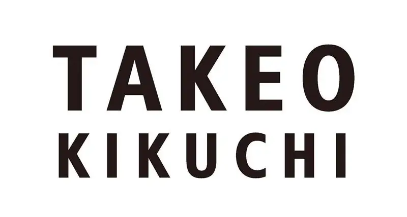 どこもかしこもたまごだらけ⁉ららぽーとEXPOCITYにたまごスイーツが集結「春のEGG SWEETSマルシェ」～全国選りすぐりのプリン100種類が集結！～ 画像 13