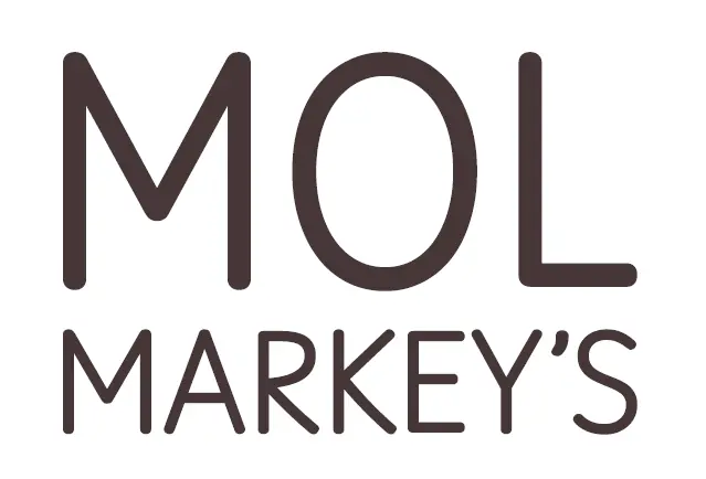 どこもかしこもたまごだらけ⁉ららぽーとEXPOCITYにたまごスイーツが集結「春のEGG SWEETSマルシェ」～全国選りすぐりのプリン100種類が集結！～ 画像 15