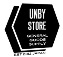 どこもかしこもたまごだらけ⁉ららぽーとEXPOCITYにたまごスイーツが集結「春のEGG SWEETSマルシェ」～全国選りすぐりのプリン100種類が集結！～ 画像 16