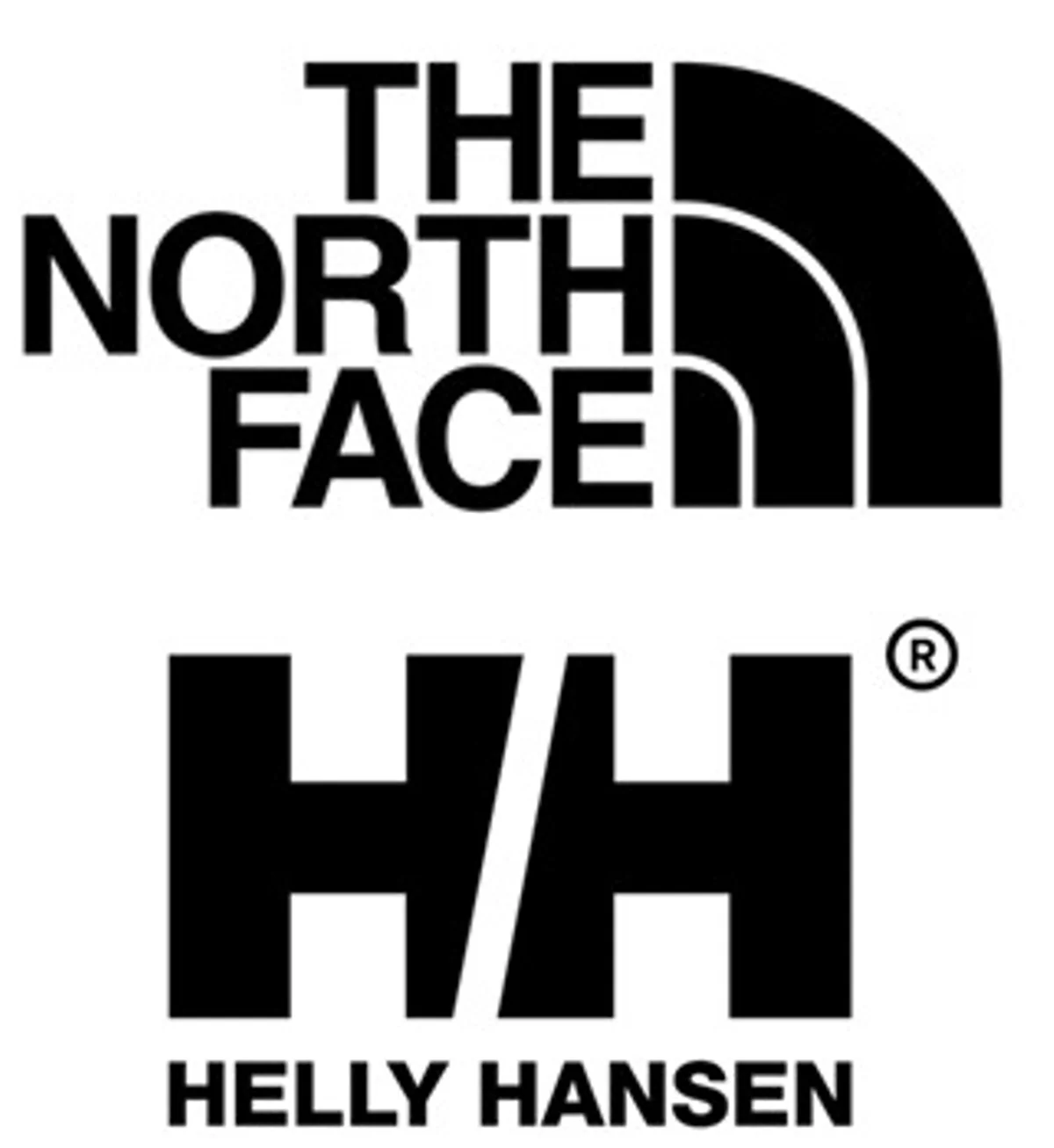 どこもかしこもたまごだらけ⁉ららぽーとEXPOCITYにたまごスイーツが集結「春のEGG SWEETSマルシェ」～全国選りすぐりのプリン100種類が集結！～ 画像 17