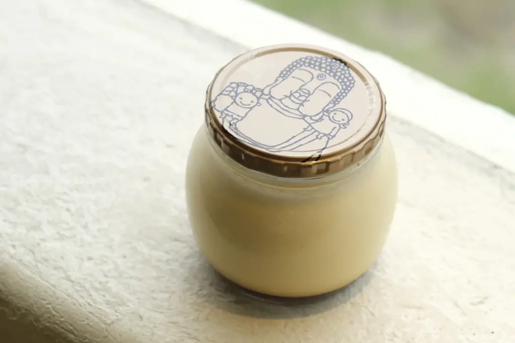 どこもかしこもたまごだらけ⁉ららぽーとEXPOCITYにたまごスイーツが集結「春のEGG SWEETSマルシェ」～全国選りすぐりのプリン100種類が集結！～ 画像 4