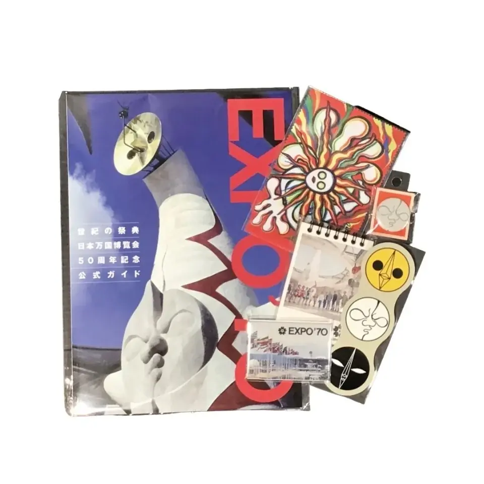 どこもかしこもたまごだらけ⁉ららぽーとEXPOCITYにたまごスイーツが集結「春のEGG SWEETSマルシェ」～全国選りすぐりのプリン100種類が集結！～ 画像 8