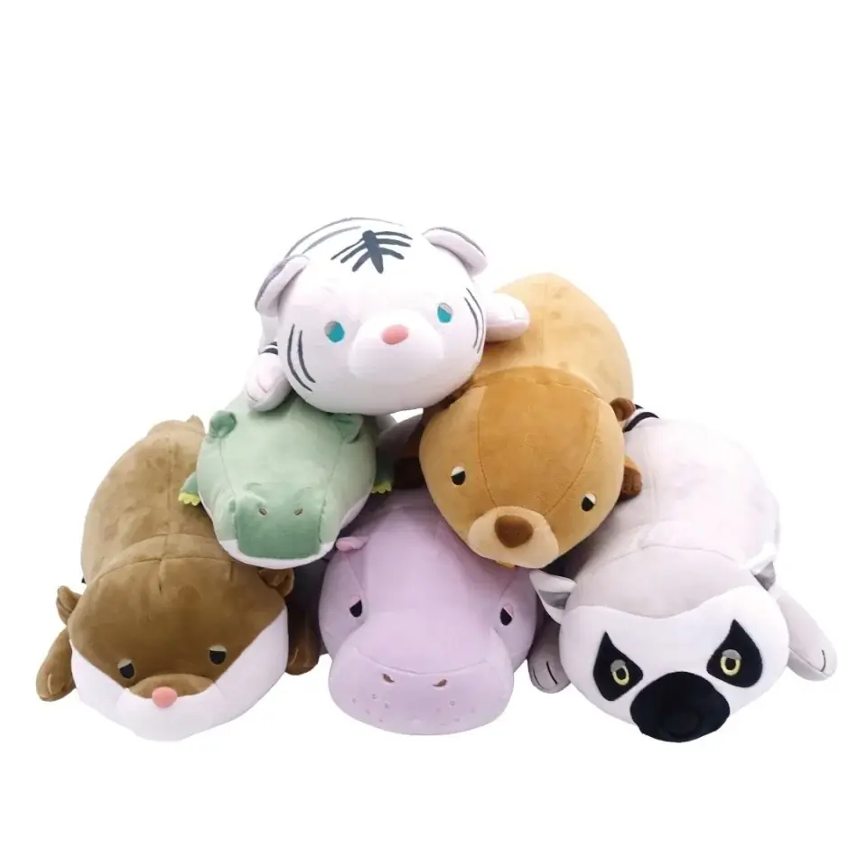 どこもかしこもたまごだらけ⁉ららぽーとEXPOCITYにたまごスイーツが集結「春のEGG SWEETSマルシェ」～全国選りすぐりのプリン100種類が集結！～ 画像 9