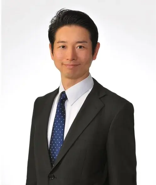 HRカンファレンス登壇