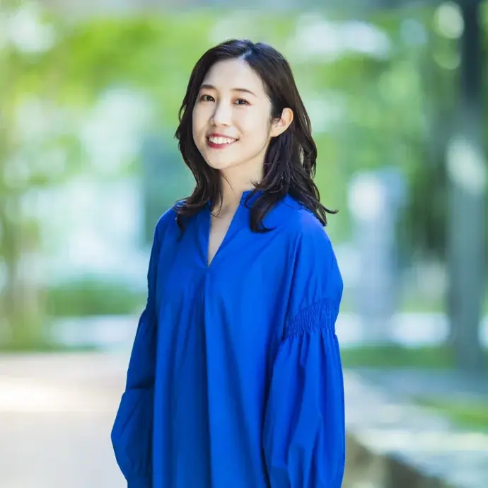 ≪話題の両立支援大全から学ぶ！≫人事・管理職が知るべき「子育て×キャリア」を支える組織づくりを解説ー【5/12開催：著者・岸畑聖月が登壇】 画像 3