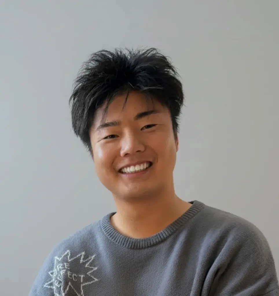 長岡高専出身の起業家が高専のリアルを語り尽くす！「そのまま高専ラジオ」がSpotify等にて、配信開始！ 画像 2