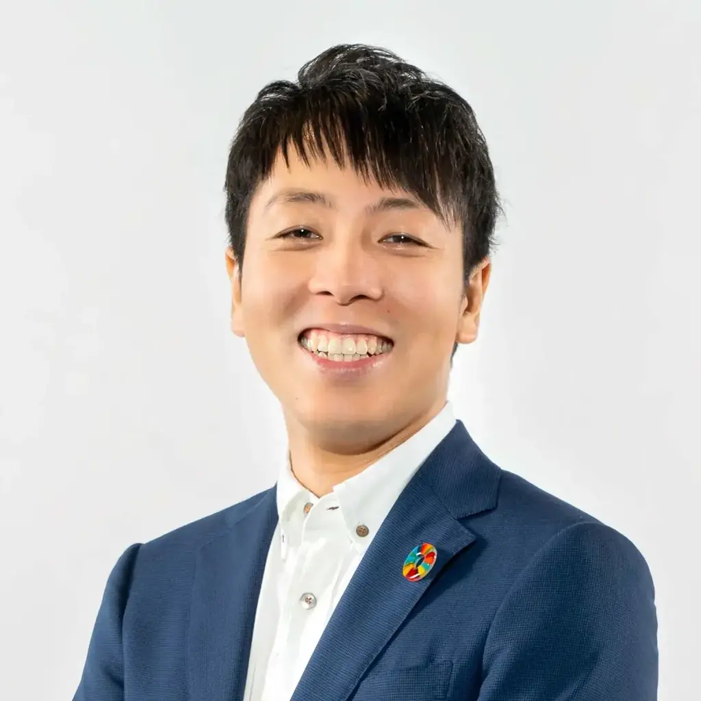 長岡高専出身の起業家が高専のリアルを語り尽くす！「そのまま高専ラジオ」がSpotify等にて、配信開始！ 画像 3