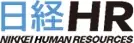 日経転職版「AGENT AWARDS OF EXCELLENCE 2025」受賞者決定 画像 1