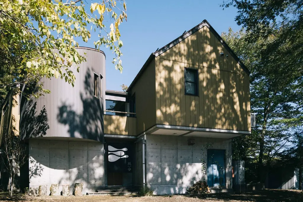 【山中湖サウナ】深さ150cmの“潜れる天然水風呂”「ヴィヒタ山中湖」が快挙！オープン３ヶ月で口コミ100件・星★5.0満点を達成【ロケ歓迎】 画像 10