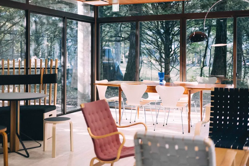 【山中湖サウナ】深さ150cmの“潜れる天然水風呂”「ヴィヒタ山中湖」が快挙！オープン３ヶ月で口コミ100件・星★5.0満点を達成【ロケ歓迎】 画像 14