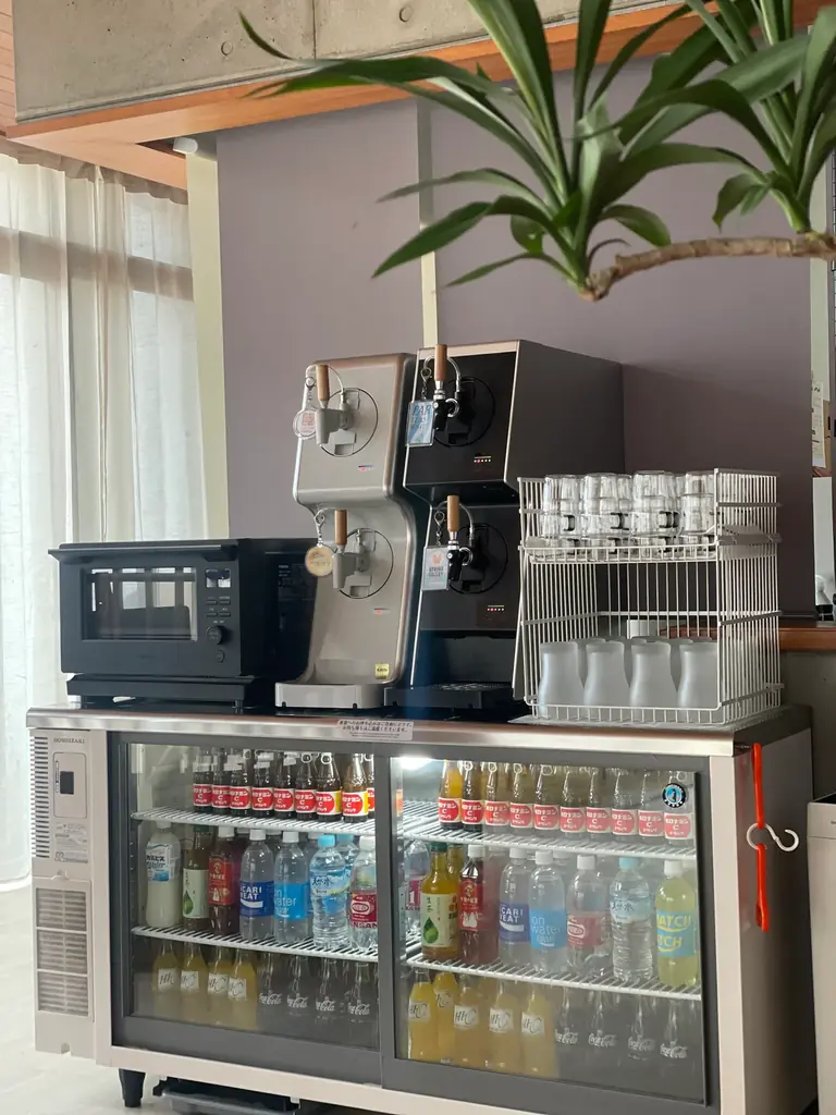 【山中湖サウナ】深さ150cmの“潜れる天然水風呂”「ヴィヒタ山中湖」が快挙！オープン３ヶ月で口コミ100件・星★5.0満点を達成【ロケ歓迎】 画像 19