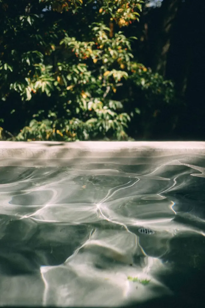 【山中湖サウナ】深さ150cmの“潜れる天然水風呂”「ヴィヒタ山中湖」が快挙！オープン３ヶ月で口コミ100件・星★5.0満点を達成【ロケ歓迎】 画像 7