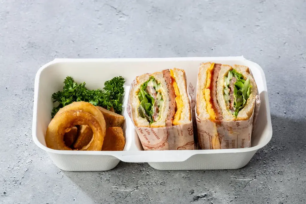 【南国リゾート×サウナ×沖縄グルメ体験】サウナ後にプールサイドで楽しめる全12種のサ飯が登場 | 沖縄・ラグナガーデンホテル 画像 3