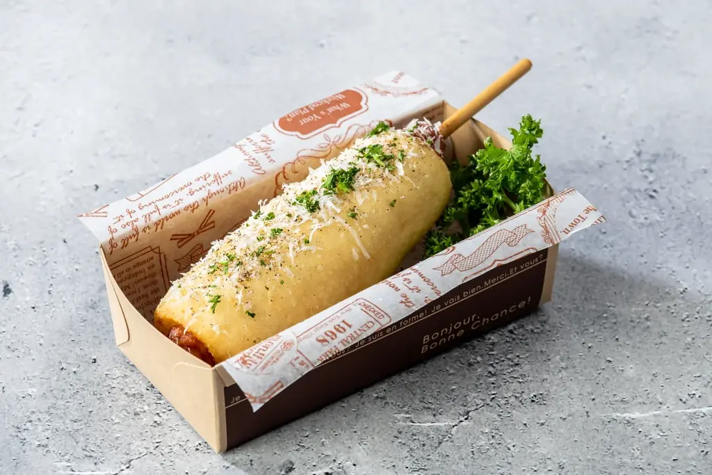 【南国リゾート×サウナ×沖縄グルメ体験】サウナ後にプールサイドで楽しめる全12種のサ飯が登場 | 沖縄・ラグナガーデンホテル 画像 4