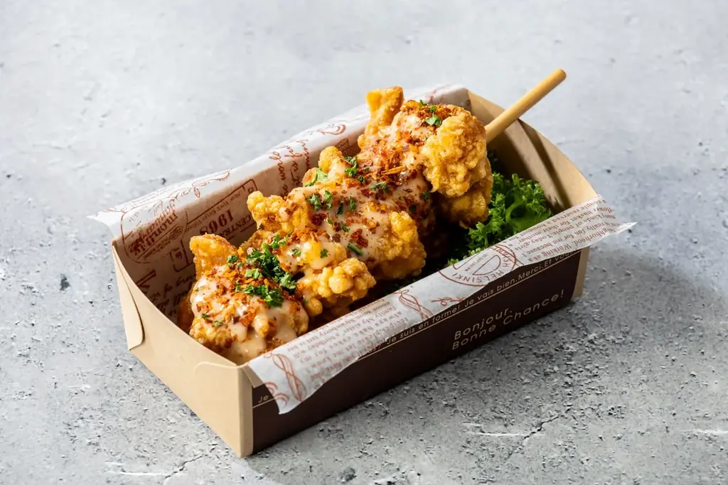 【南国リゾート×サウナ×沖縄グルメ体験】サウナ後にプールサイドで楽しめる全12種のサ飯が登場 | 沖縄・ラグナガーデンホテル 画像 5