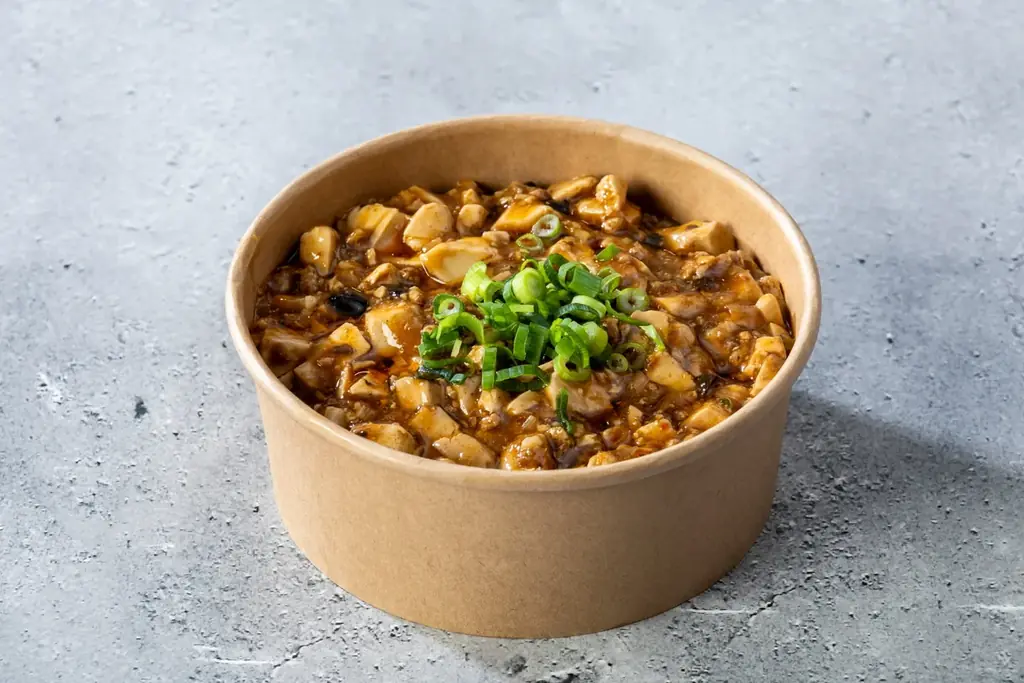 【南国リゾート×サウナ×沖縄グルメ体験】サウナ後にプールサイドで楽しめる全12種のサ飯が登場 | 沖縄・ラグナガーデンホテル 画像 7