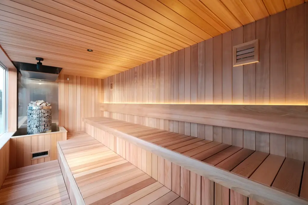 【南国リゾート×サウナ×沖縄グルメ体験】サウナ後にプールサイドで楽しめる全12種のサ飯が登場 | 沖縄・ラグナガーデンホテル 画像 8