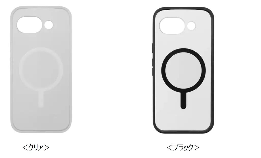 ドコモ、「Google Pixel 10a」を発売 画像 3