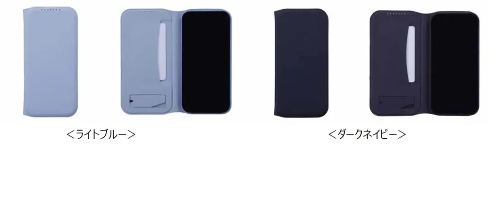 ドコモ、「Google Pixel 10a」を発売 画像 4