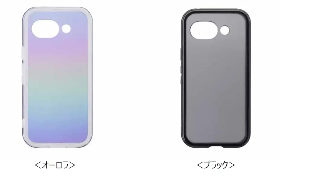 ドコモ、「Google Pixel 10a」を発売 画像 5