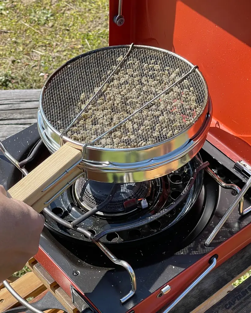 集まれコーヒーLOVER！フェアトレードタウン認定10周年の名古屋で開催！「世界フェアトレード・デー・なごや コーヒーサミット」16回目を迎える規模も歴史も充実したSDGsイベント 画像 12