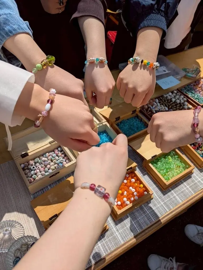 集まれコーヒーLOVER！フェアトレードタウン認定10周年の名古屋で開催！「世界フェアトレード・デー・なごや コーヒーサミット」16回目を迎える規模も歴史も充実したSDGsイベント 画像 13