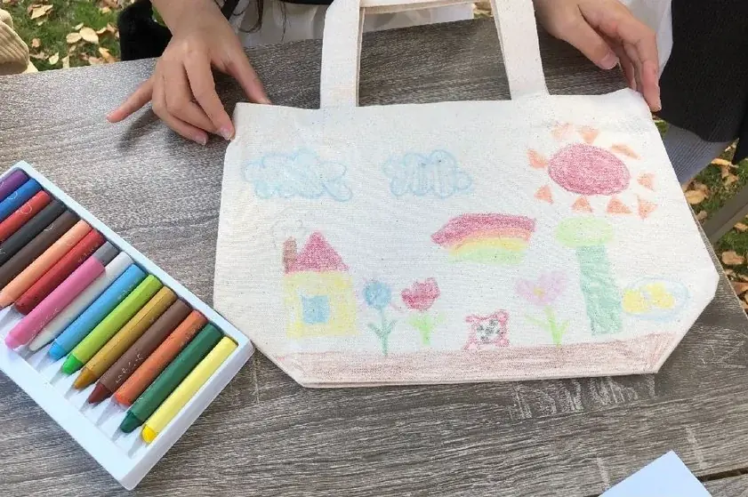 集まれコーヒーLOVER！フェアトレードタウン認定10周年の名古屋で開催！「世界フェアトレード・デー・なごや コーヒーサミット」16回目を迎える規模も歴史も充実したSDGsイベント 画像 15